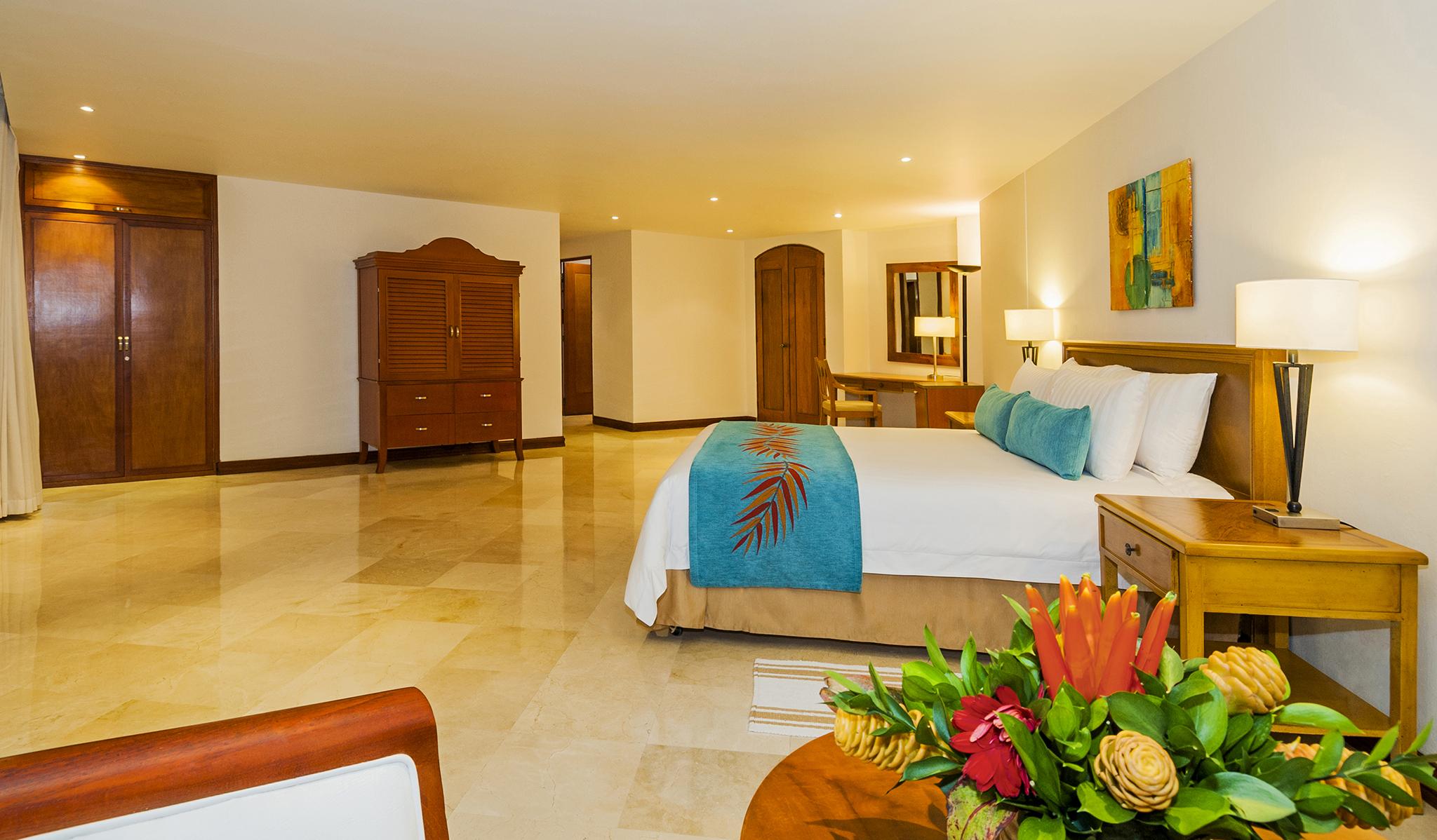 Hotel Almirante Cartagena Colombia Luaran gambar