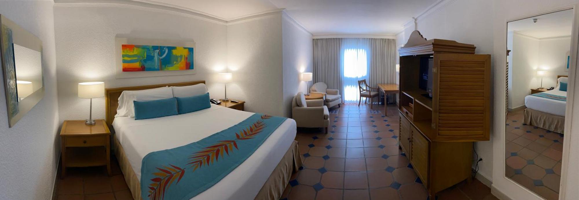 Hotel Almirante Cartagena Colombia Luaran gambar