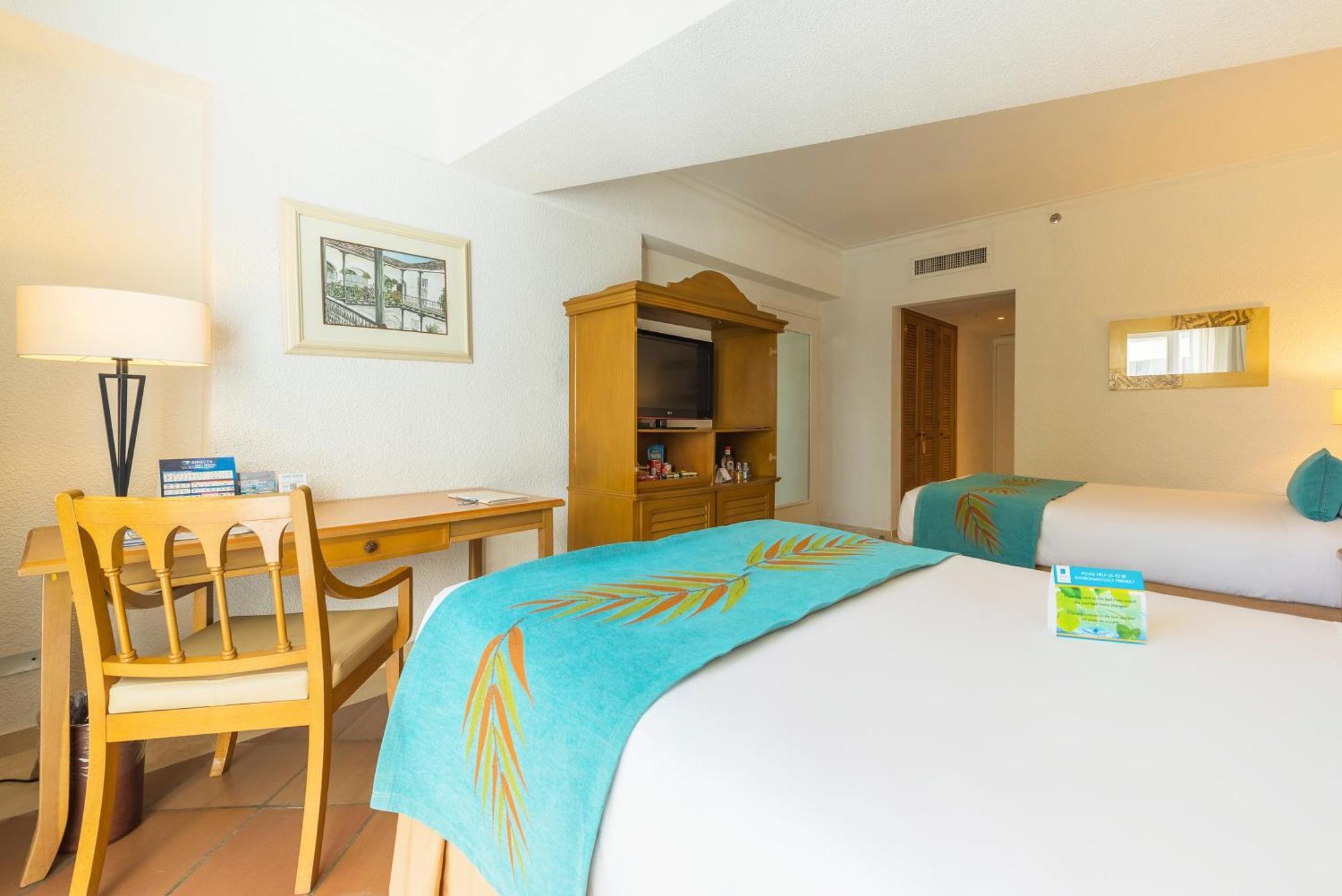 Hotel Almirante Cartagena Colombia Luaran gambar