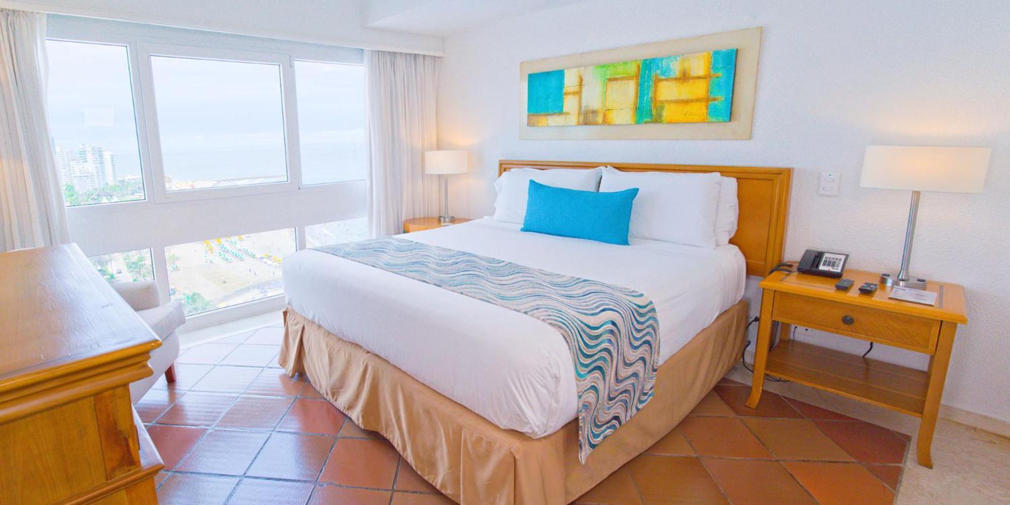 Hotel Almirante Cartagena Colombia Luaran gambar