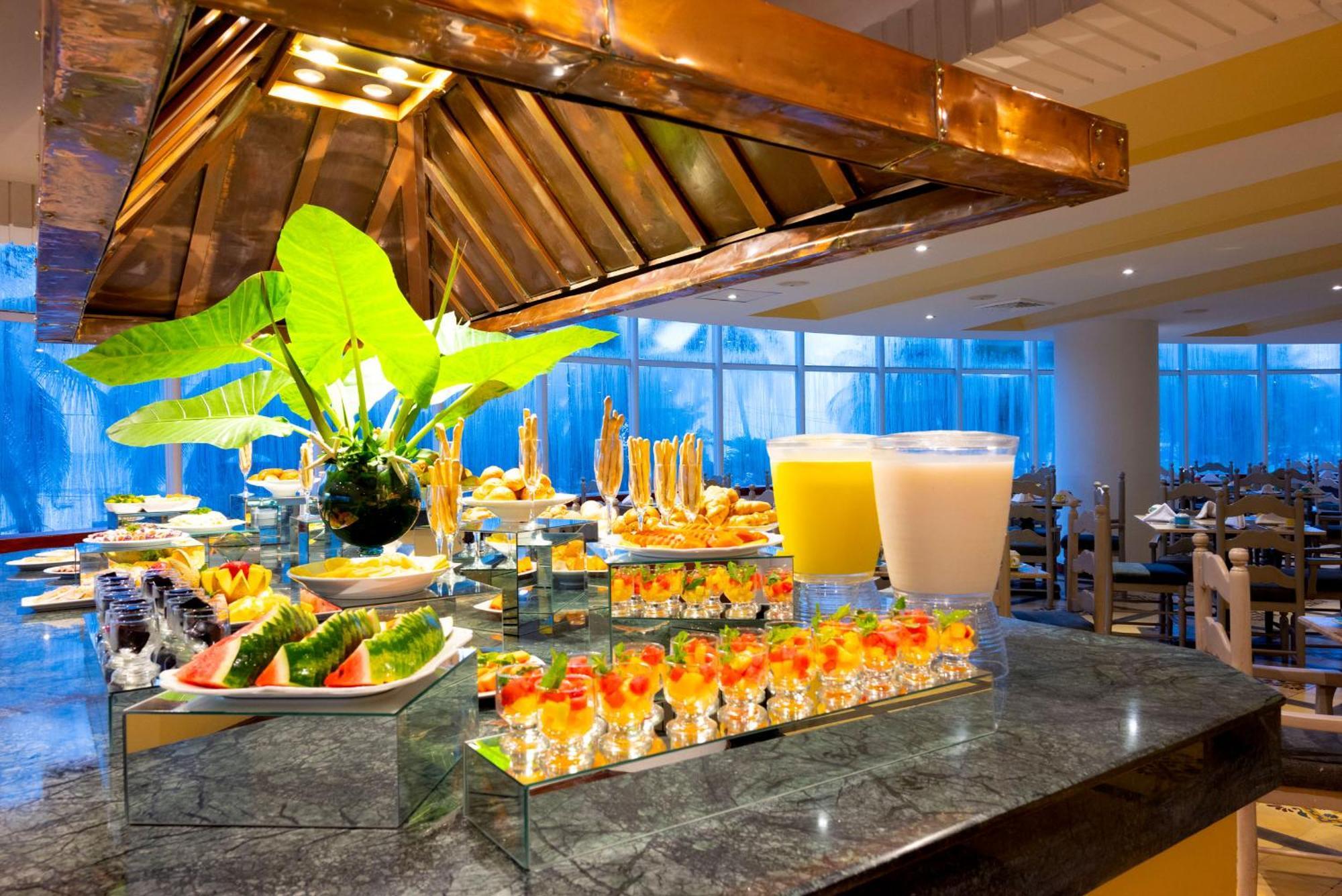 Hotel Almirante Cartagena Colombia Luaran gambar